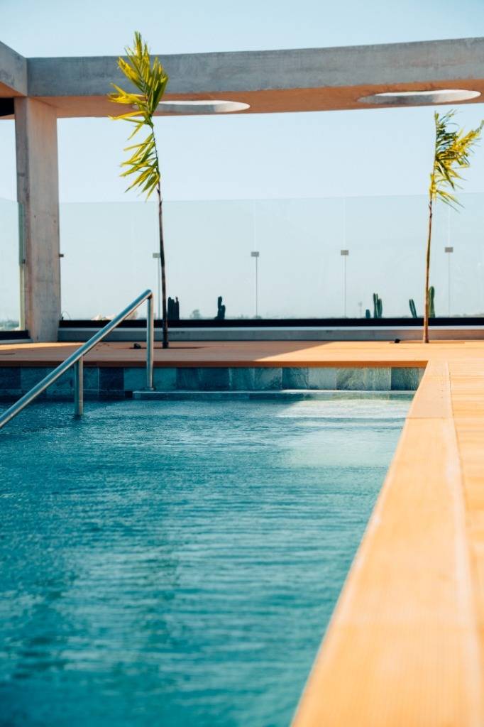 EN VENTA DEPARTAMENTO PREMIUM EN YCUA SATY — foto 2