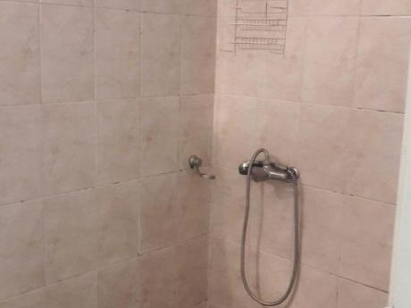 Apartamento Un Dormitorio. Ya Alquilado!!!!!!!!