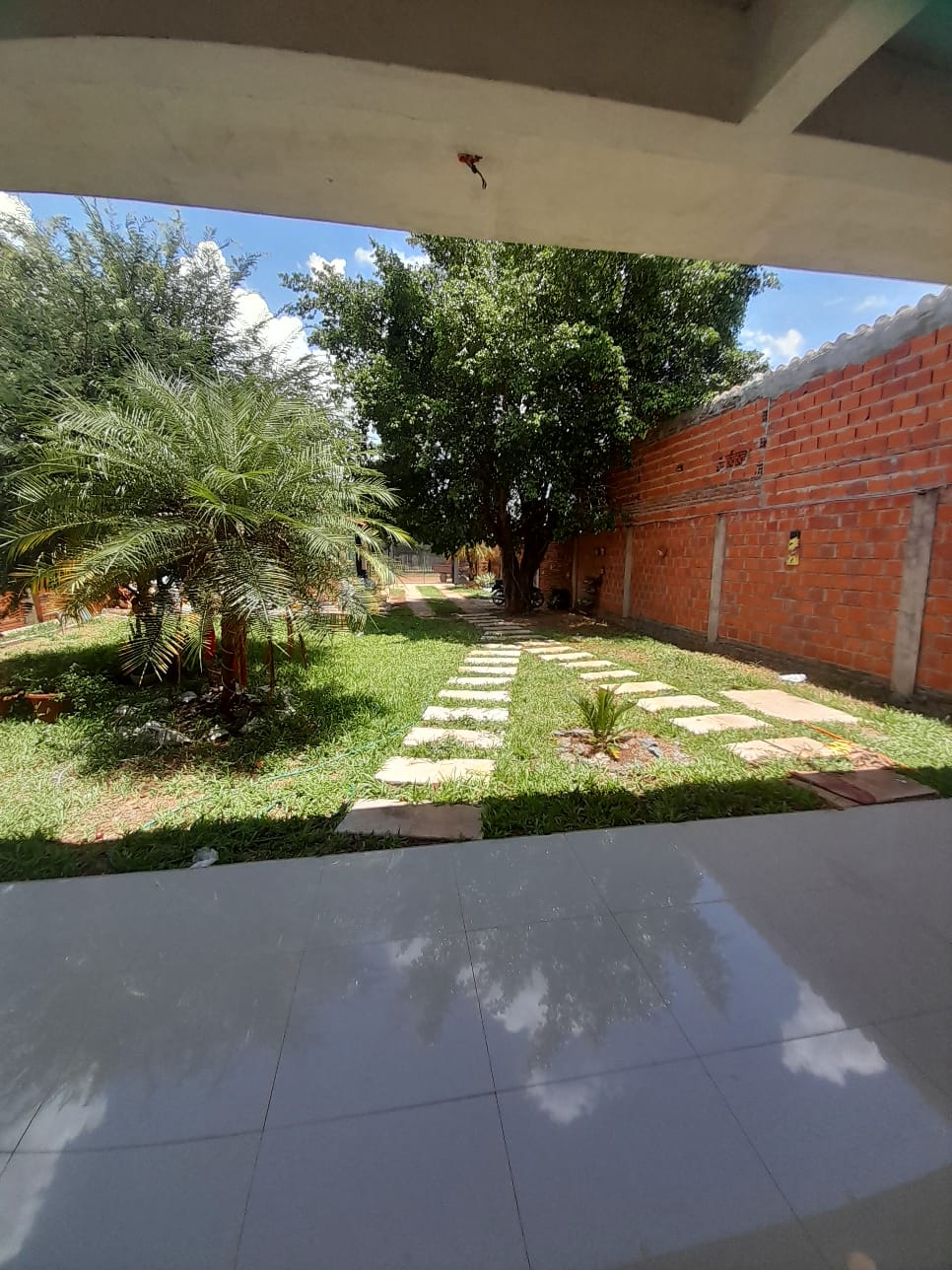 PROPIEDAD EN VENTA — foto 2