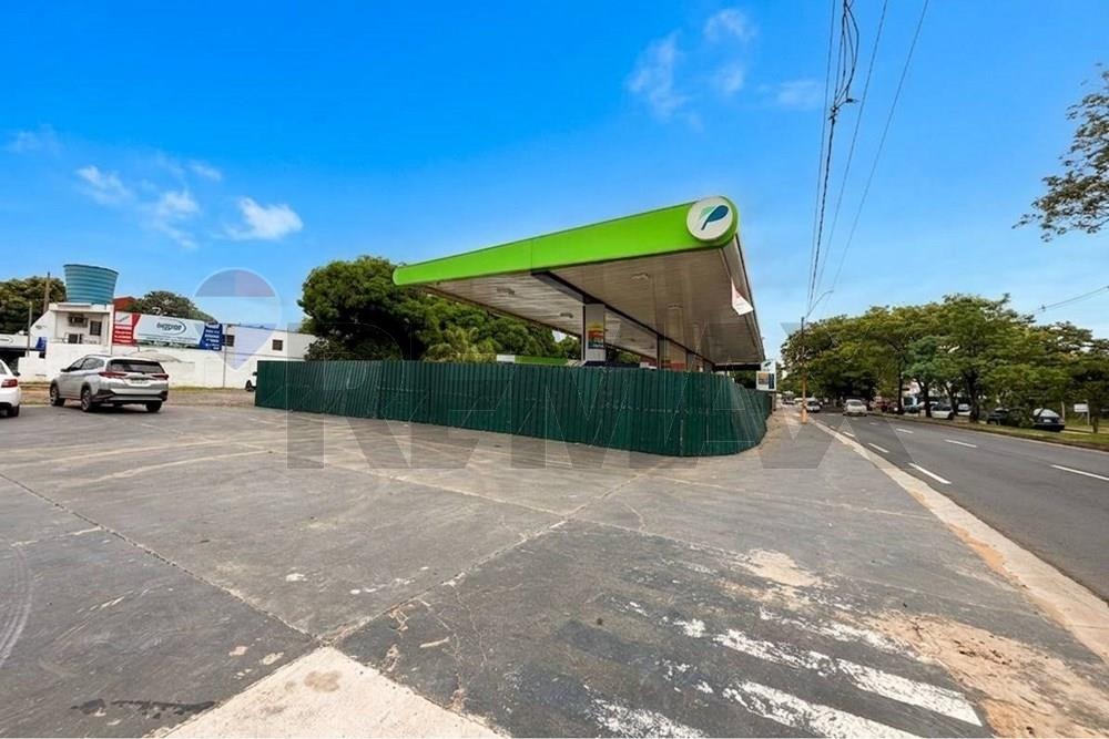 Terreno en esquina sobre la Avenida Mariscal López — foto 2