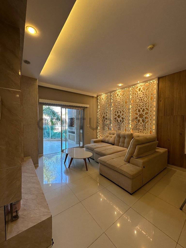 Departamento en Venta Edificio La Candelaria — foto 2