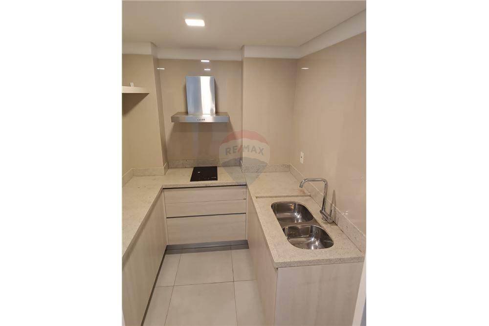 ALQUILO HERMOSO DEPARTAMENTO EN URBAN CARMELITAS!! — foto 3