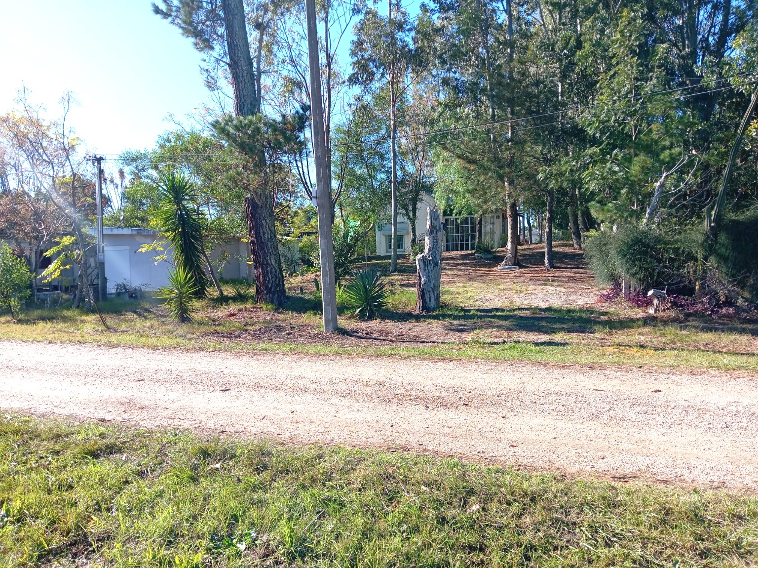 Casa a 120m de la Playa en 600m2 de terreno - foto 2