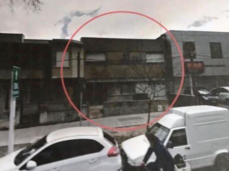 Ideal Empresa O Para Edificar