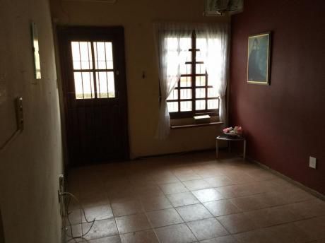 Apartamento En Cooperativa De Propietarios