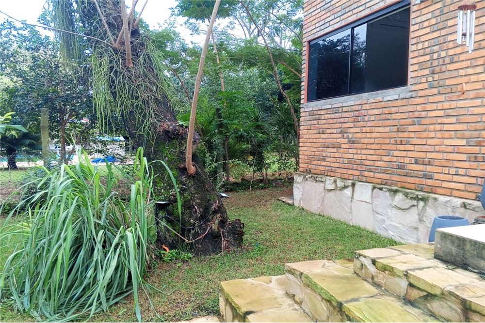 Vendo Condominio Ayres De Sanber — foto 2