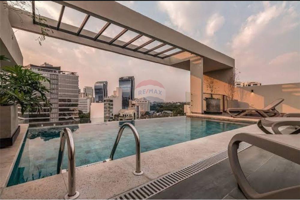 Departamento - Alquiler - Las Lomas (carmelitas) — foto 3