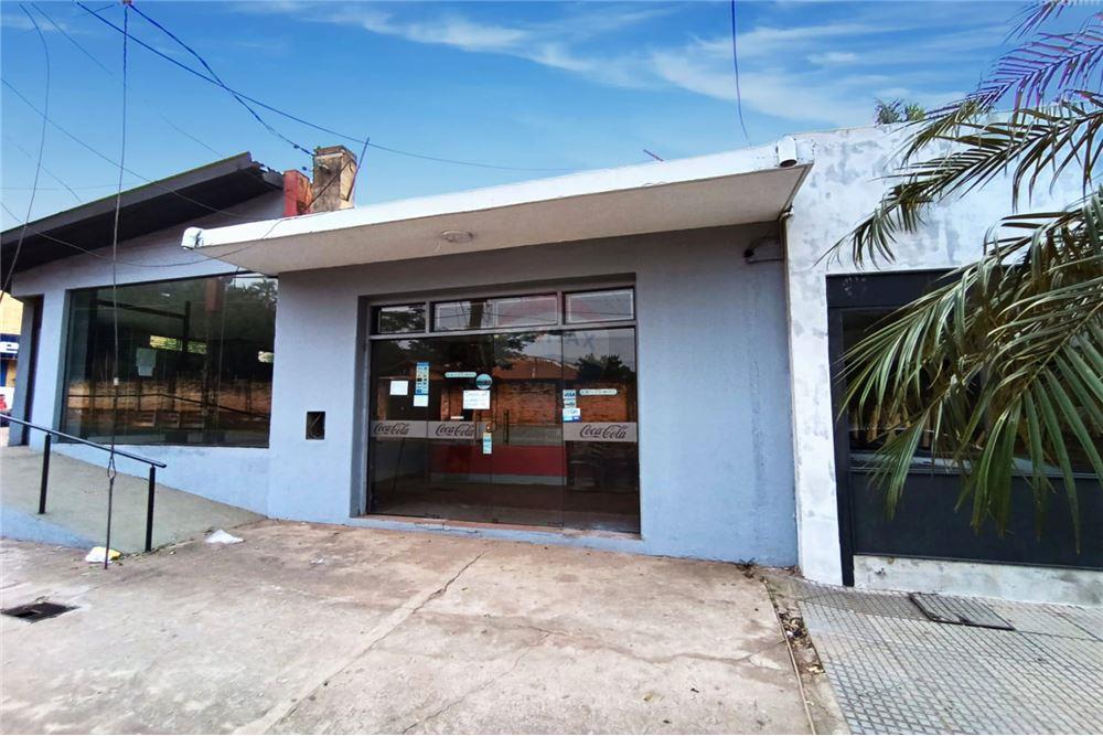 Salón en alquiler en esquina en Fernando Zona Sur — foto 3
