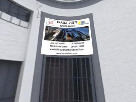 Venta Casa 3 Dormitorios Atahualpa