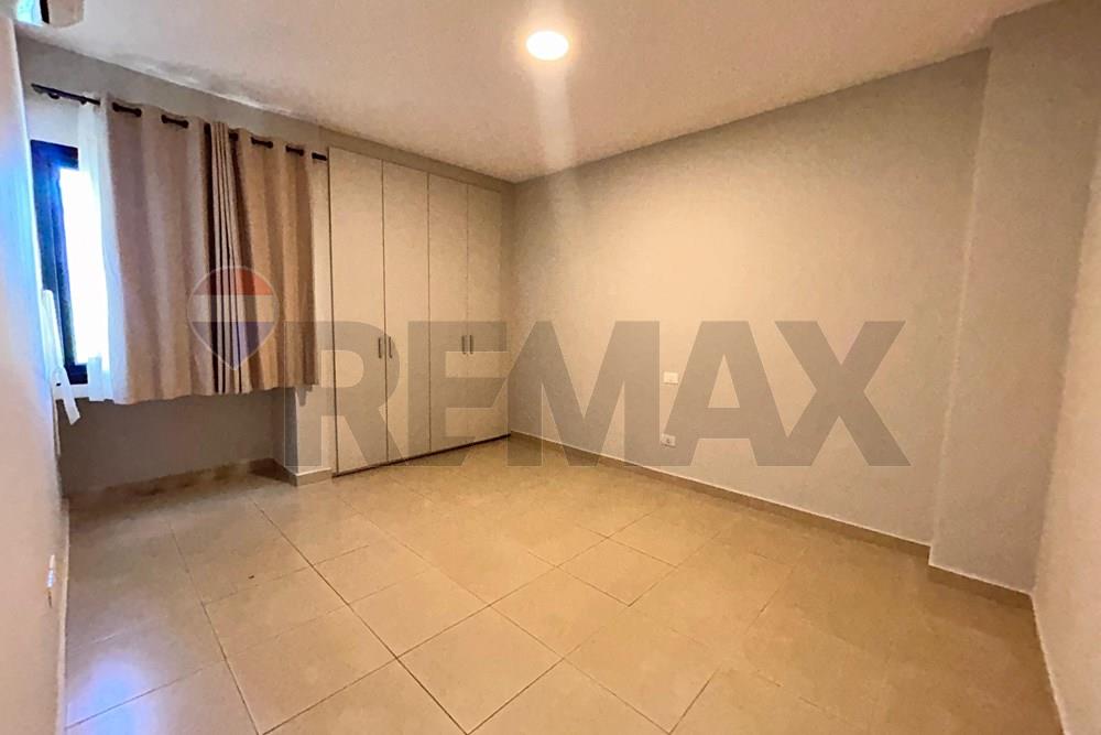 ALQUILO DEPARTAMENTO EN CONDOMINIO MORAVIA sanlo — foto 3