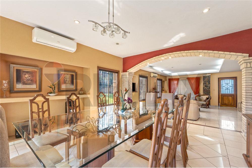 Casa - Venta - Lambaré, Central, Paraguay — foto 3