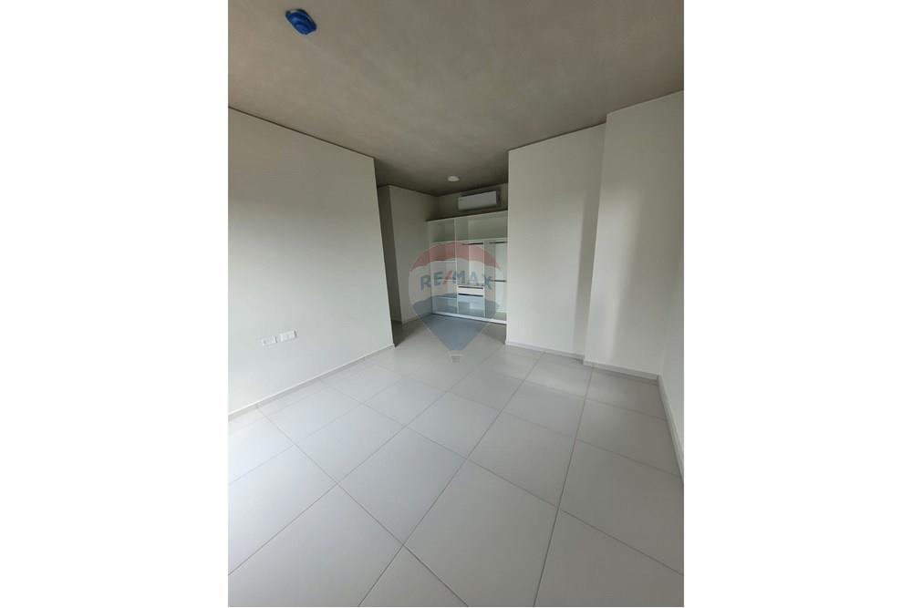 Departamento - Alquiler - Luque, Paraguay — foto 3