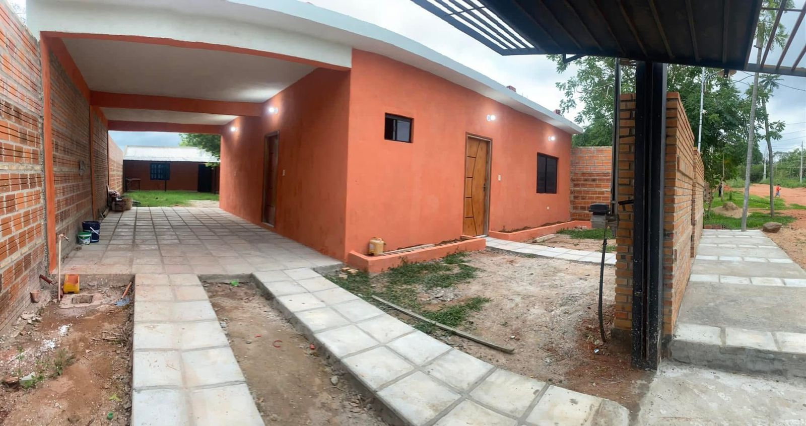 Excelente oportunidad — foto 2
