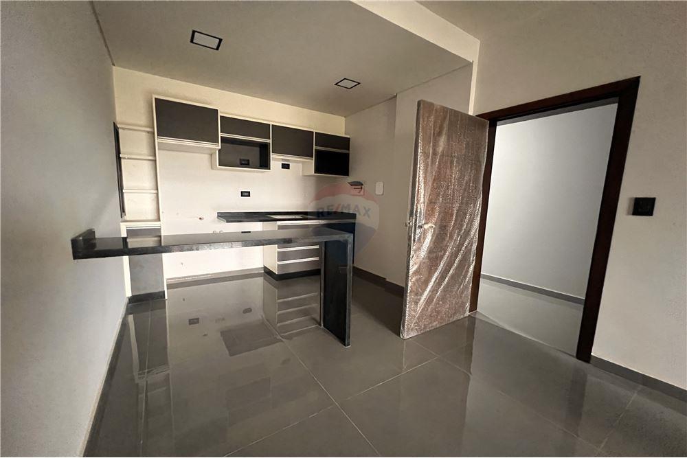 DEPARTAMENTO A ESTRENAR EN ALQUILER A M. DE LA UNA — foto 2