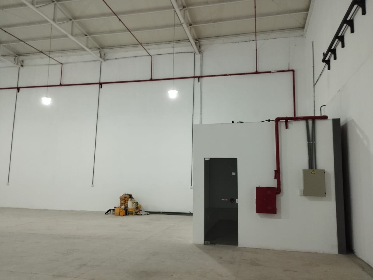 MRA TINGLADO - Alquilo — foto 2