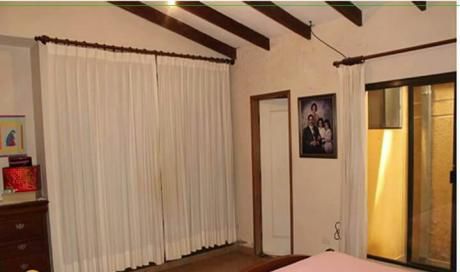 Casa En Venta $150000.- 5to Y 6to Anillo Santos Dumond