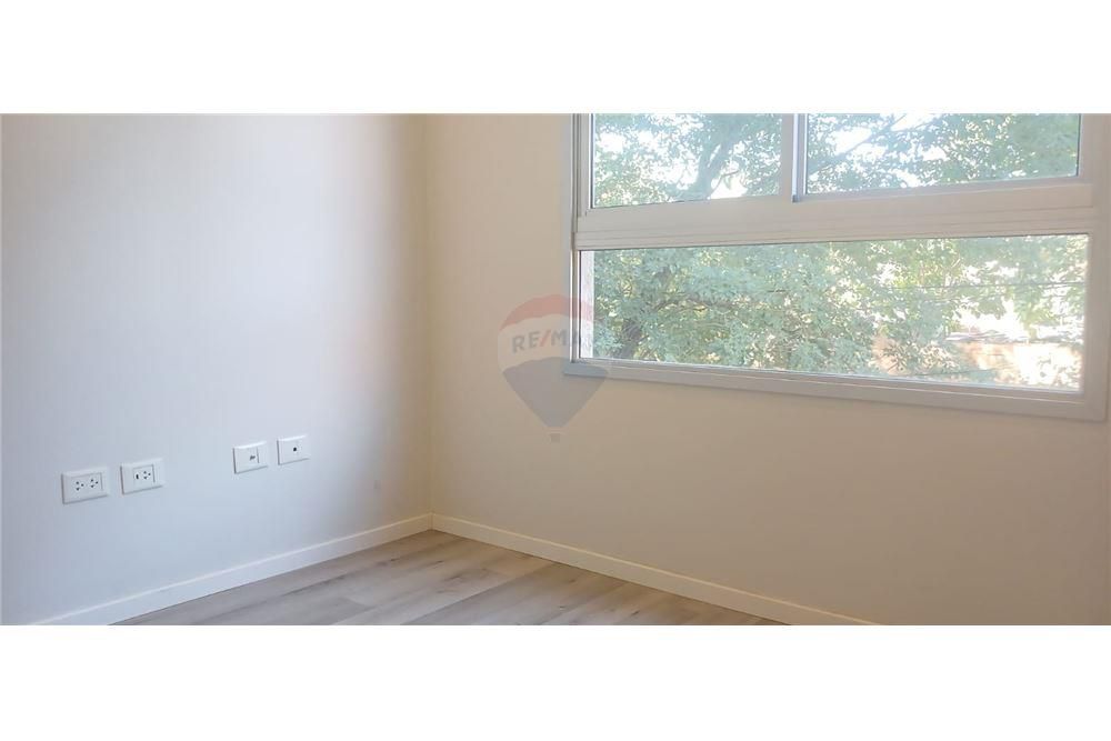 Alquilo departamento en Life Quesada, Villa Morra ✨ — foto 2