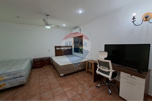 VENDO CASA EN CIUDAD NUEVA — foto 2