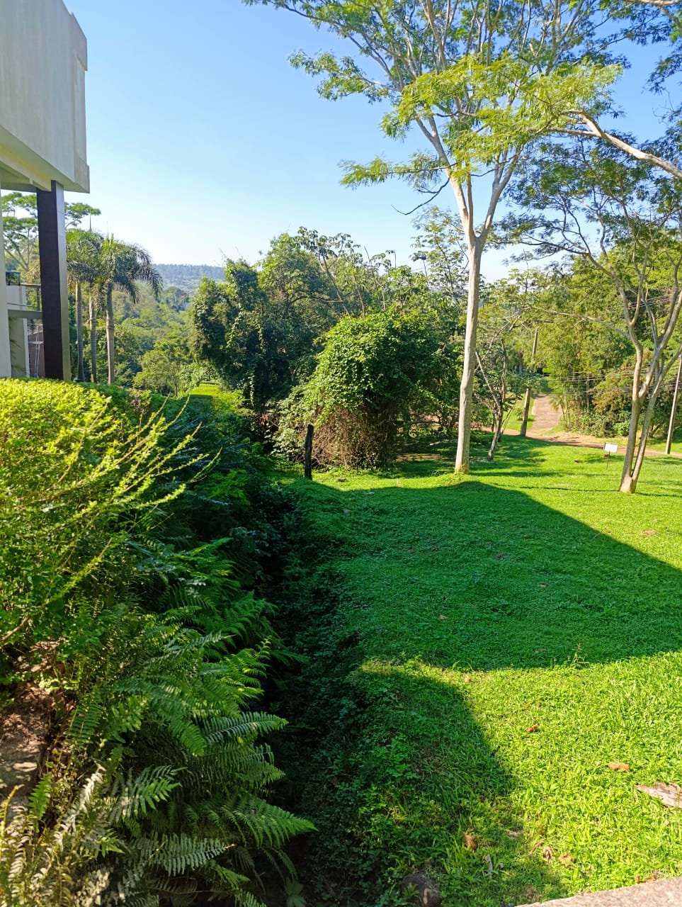 Terreno en venta en Parana Country Club — foto 2