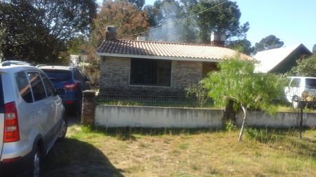 Casas En Venta