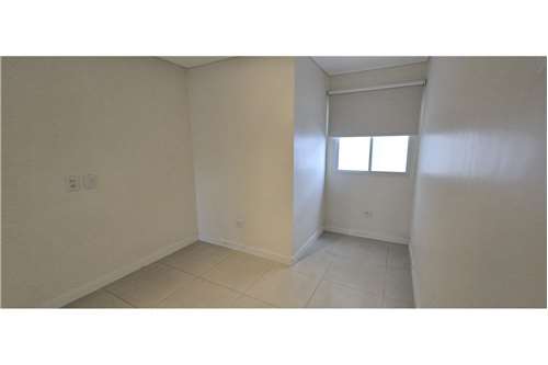Departamento-Alquiler-República de Siria 435 , Barrio Jara, Asunción — foto 3