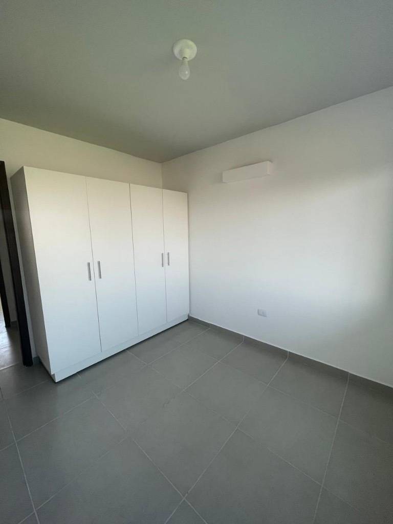 Departamento 2 Dormitorios en Venta - Mariano Roque Alonso — foto 2