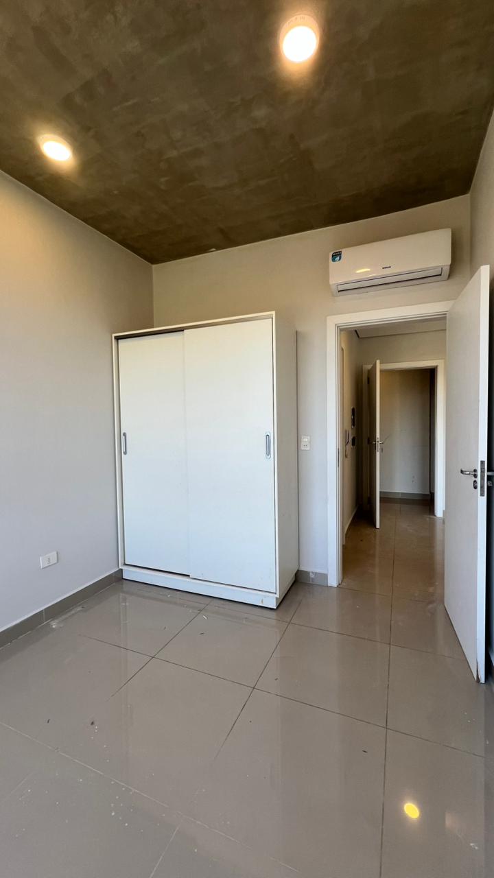 En Alquiler – 1 Dormitorio En Zuba 2 Fdo de la Mora — foto 3