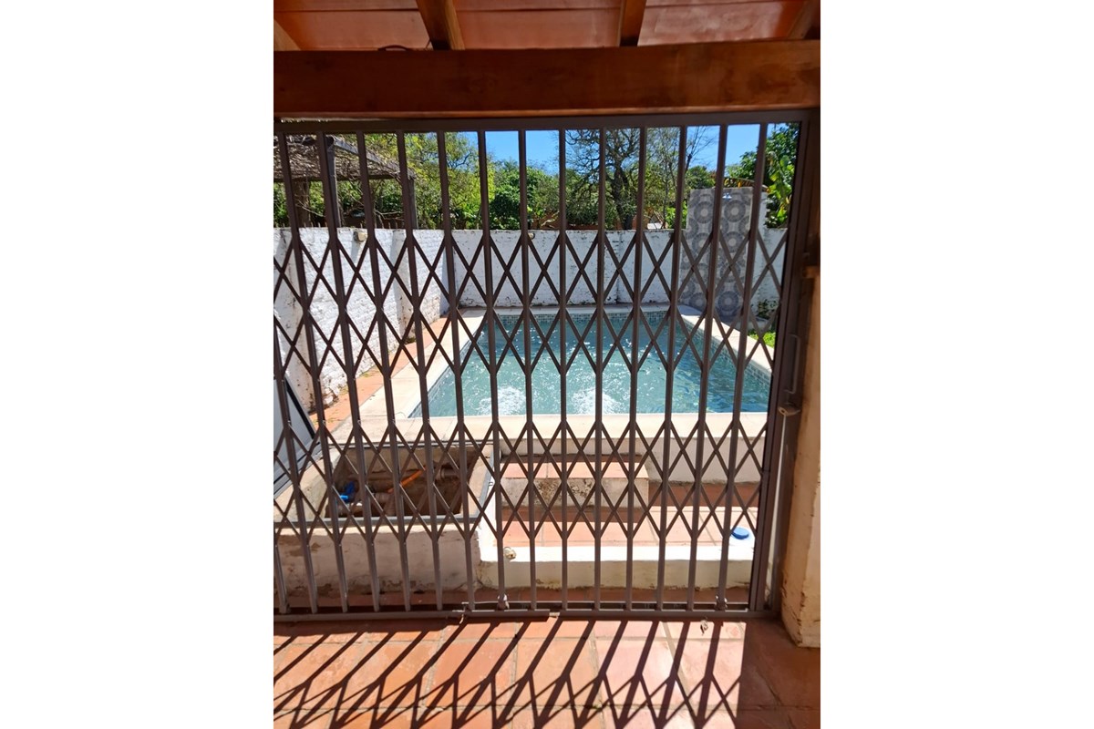 Casa de campo-Venta-Atyra, Cordillera — foto 3