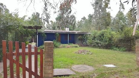 Casa Próxima Al Mar