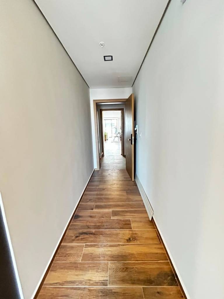 ALQUILO DEPTO EN LAS LOMAS 1 DORMITORIO — foto 3