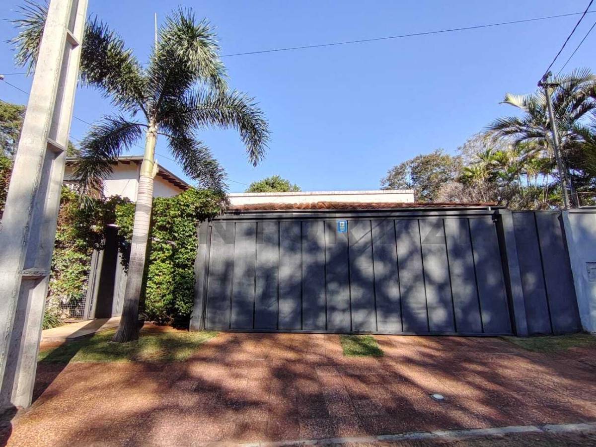 Casa en venta en San Vicente
