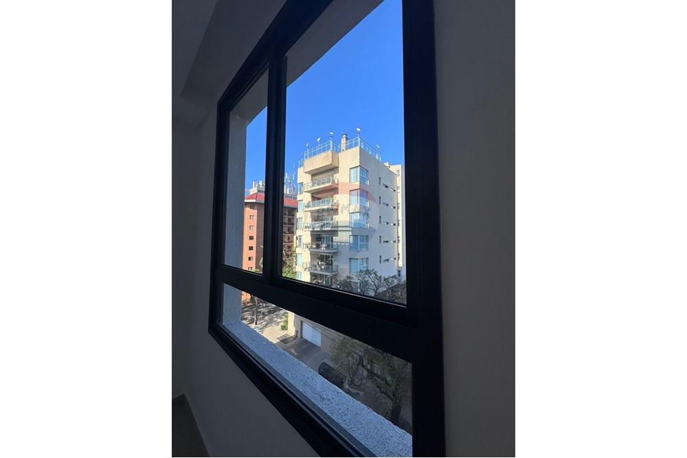 ALQUILO DEPARTAMENTO EN LAS MERCEDES — foto 3