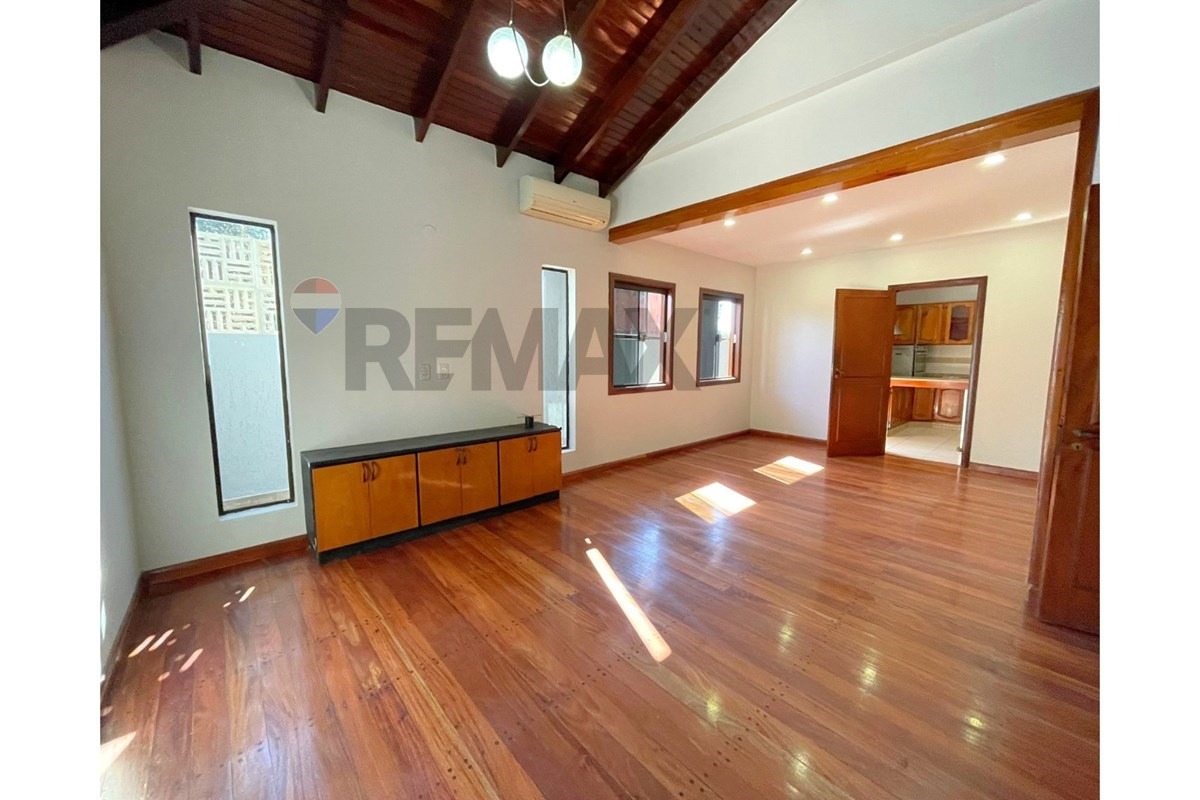 Departamento Premium en Alquiler - Encarnacion — foto 2