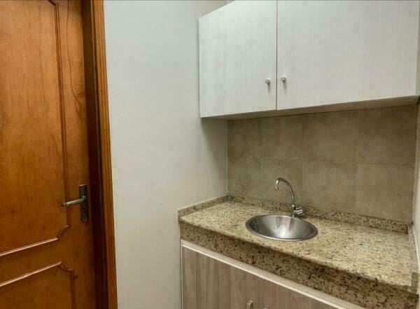 Oficina en alquiler en Asunción — foto 3