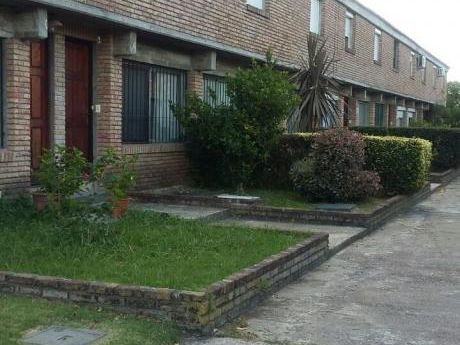 Casa En Lagomar. Excelente Oportunidad.