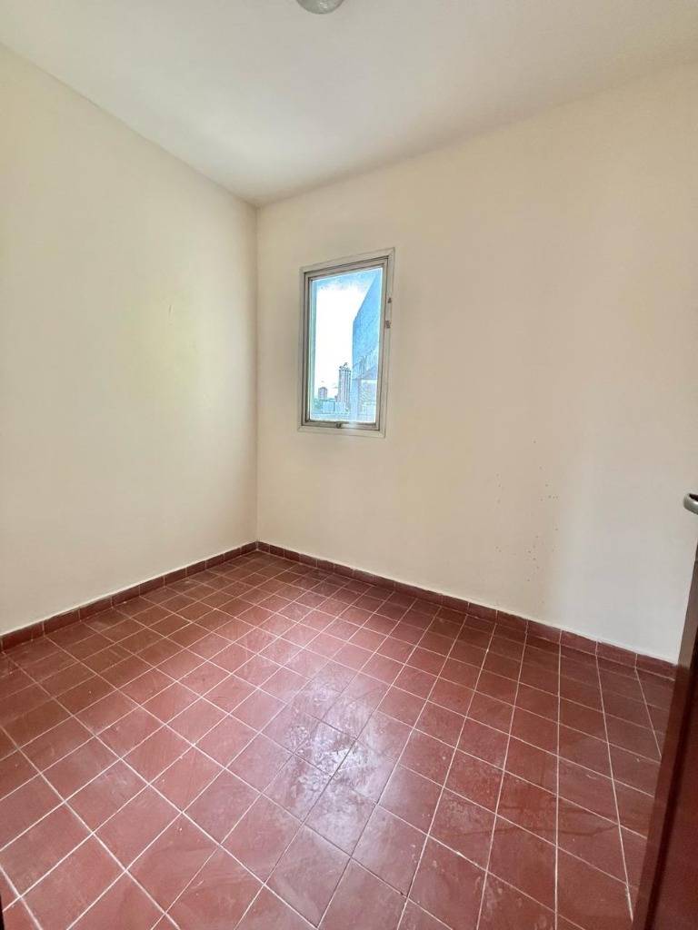 DEPARTAMENTO DE 3 DORMITORIOS EN EL EDIFICIO PRIMAVERA Amplio y cómodo — foto 3