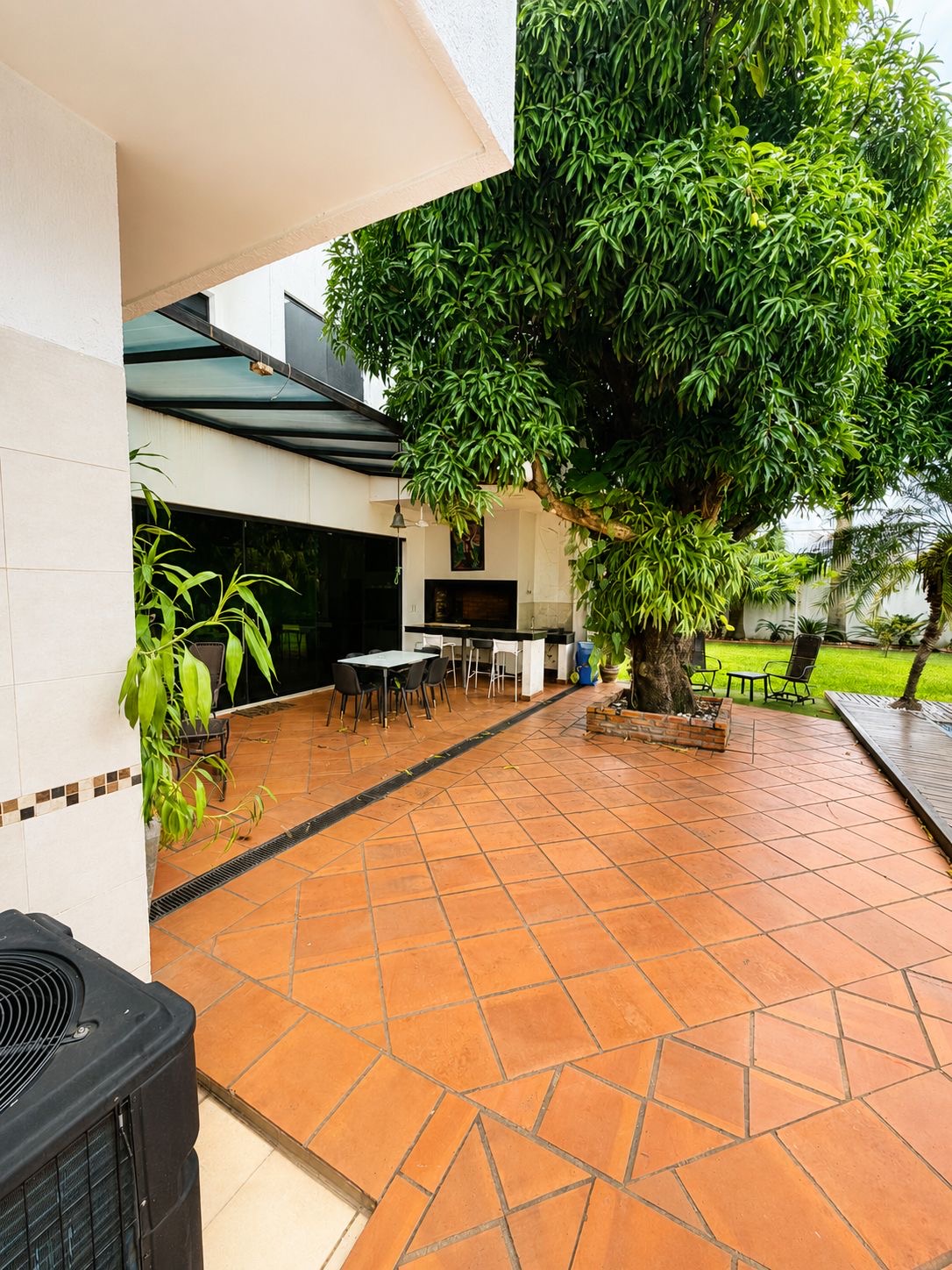 ✨ CASA QUINTA EN ALQUILER - LUQUE ✨ — foto 3