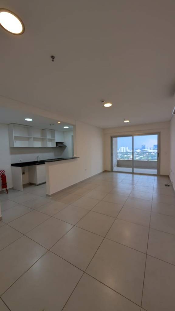 Alquilo departamento de dos dormitorios en Fortaleza Boggiani — foto 3