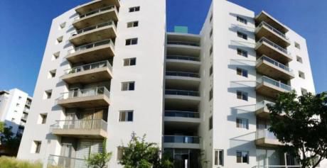 Departamento En Alquiler En Condominio Vista Verde