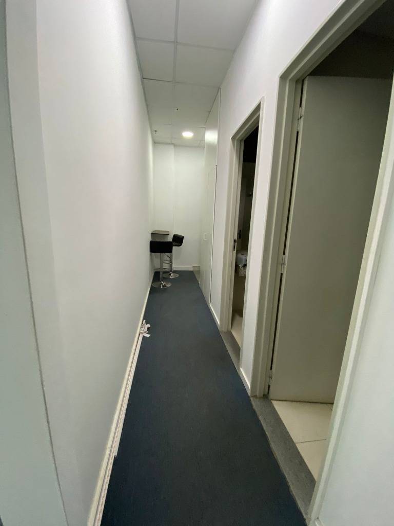 ALQUILO OFICINAS CORPORATIVAS EN EL WORLD TRADE CENTER — photo 2