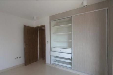 Se Vende Dpto. A Estrenar En Barrio Carmelitas
