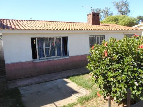 Gran Entono Sur. Venta San José De Carrasco 3 Dormitorios 3 Baños