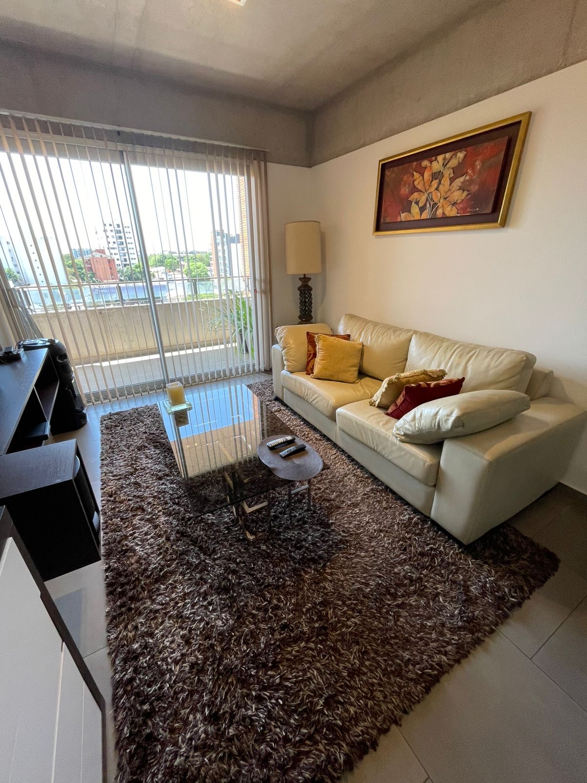 BO. CIUDAD NUEVA - EN ALQUILER AMPLIO DPTO DE 2 DORMITORIOS — foto 2
