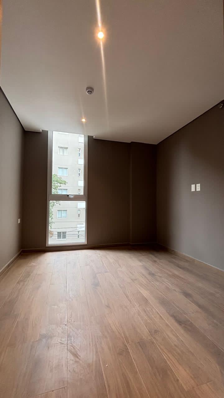Alquilo Departamento en Villa Morra | 2 Dormitorios | 82,20 m² — foto 3