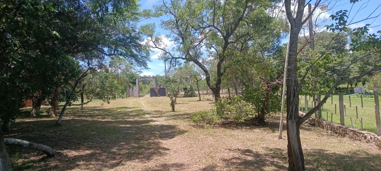 EN VENTA CASA QUINTA EN NUEVA COLOMBIA — foto 2