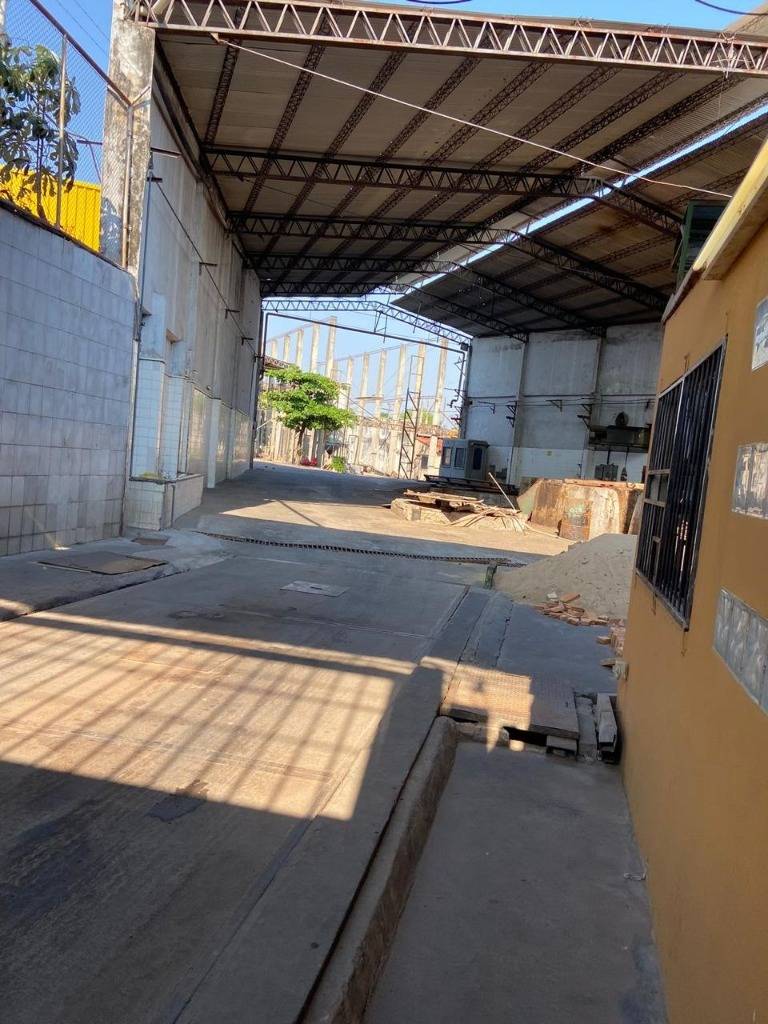 VENTA DE IMPORTANTE INMUEBLE - BARRIO FATIMA — foto 2