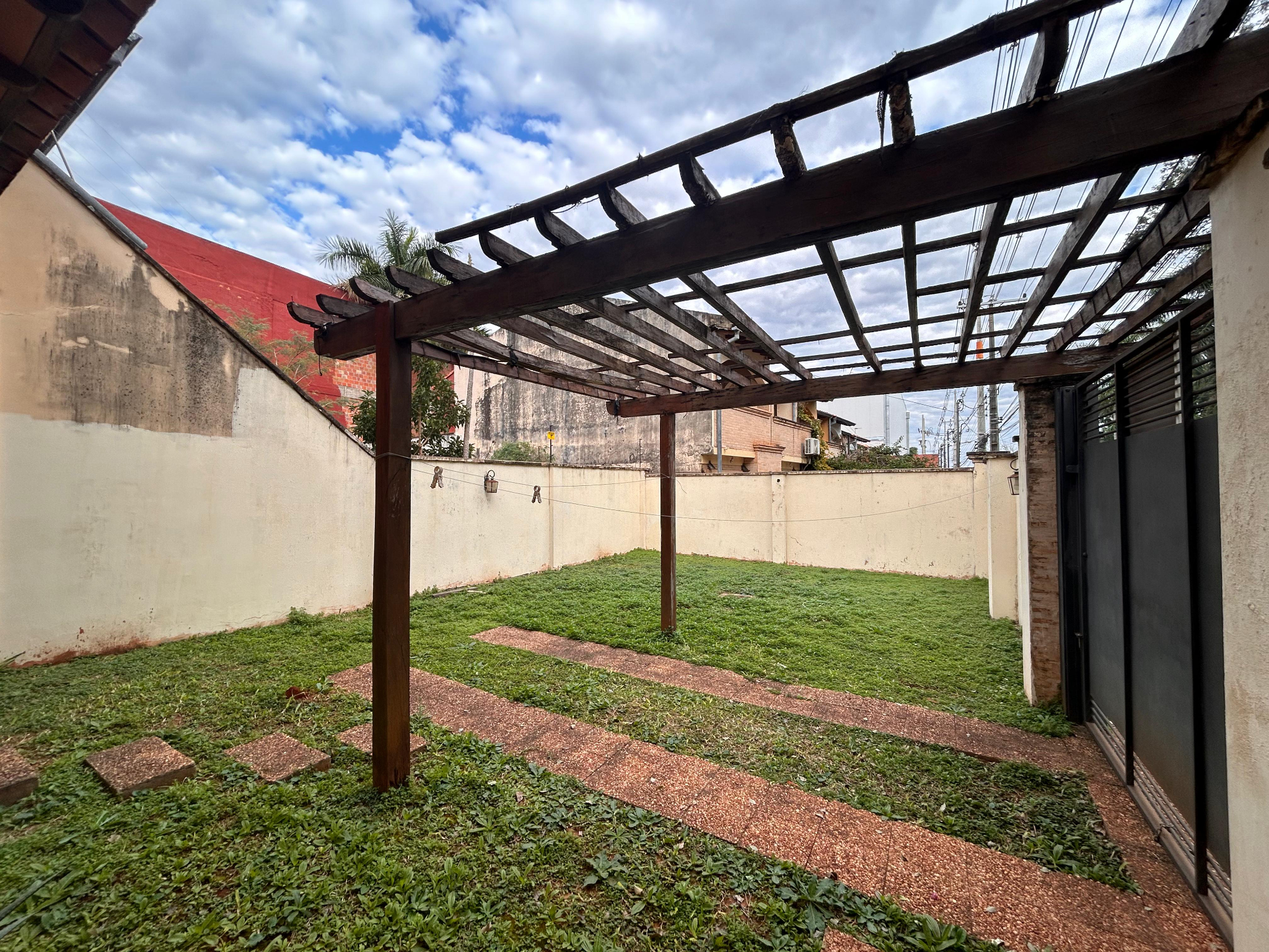 Vendo duplex en Esquina — foto 3