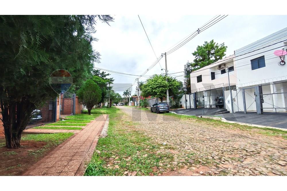 VENDO DUPLEX EN FERNANDO ZONA SUR — foto 2