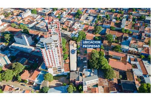 vendo imponente terreno — foto 2