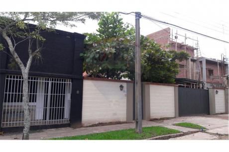 Casa - Venta - Paraguay Central Luque